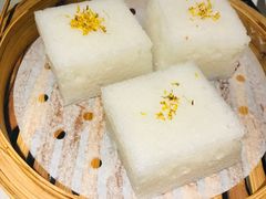 -吉旺港式餐厅(南方商城店)