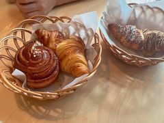-麦田工坊(月湖店)