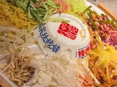 -怪噜范·贵阳小吃大排档(金源旗舰店)