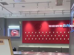 -DQ·蛋糕·冰淇淋(包河万达店)
