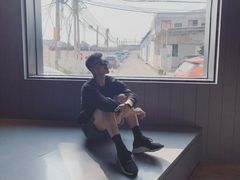 -来回·咖啡(钟村咖啡豆店)