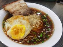 -钱万兴(塔园路店)