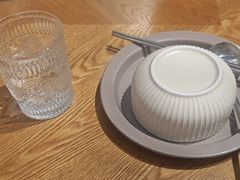 -尚SHANG泰国菜(中山大道店)