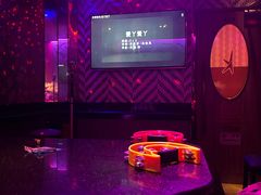 -纯K(西湖店)