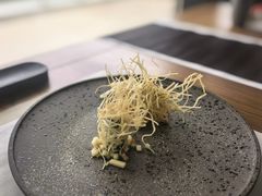 -慈云斋·24节气素食