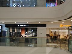 -卤鸭儿(温州路店)