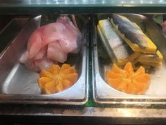 -佛山皇冠假日酒店-西餐厅