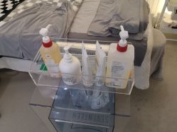 -ST时柒·问题肌抗衰美颜所