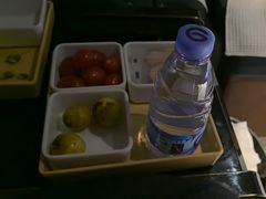 -陆琴脚艺·足浴·SPA(夫子庙店)
