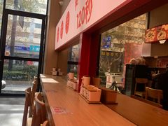 -陳生記米线·始于1989(武林店)