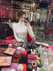 -Mregina 美人纪摄影(样片研发中心)