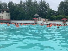 -国色天乡三期陆地乐园