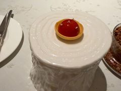 -王府半岛酒店·Jing法餐厅及酒吧