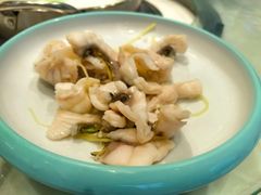 -粤顺渔坊·中山脆肉鲩火锅(清湖店)