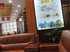 -瑞德口腔医院(白云旗舰院)