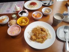 -合风谷(南下塘店)