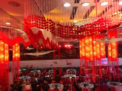 大堂-老六杀猪菜(进乡街店)