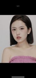 -NY漂发染发主打