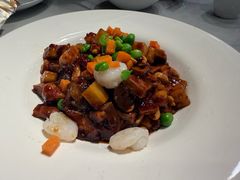 -三玛璐酒楼(汉口路店)