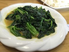 -乌镇那一年小院主题餐厅(甘泉西路店)