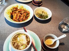 -南堂馆·新川菜(春熙路店)