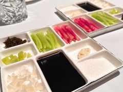 -大董(环贸iapm店)