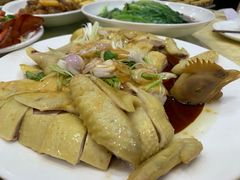 -和乐喜点(宝岗大道店)