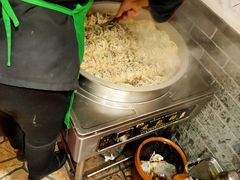 -羊坝头新鲜牛羊肉(中山中路店)