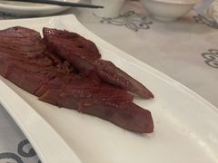 -岭南海晏楼(东晓南店)