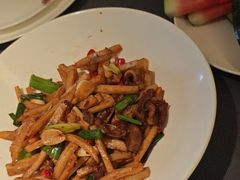 -楚禾宴·家宴(光谷大道店)