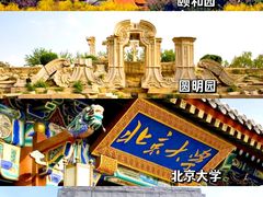 -故宫博物院(故宫)