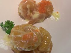 -太二酸菜鱼(赣州万象城店)