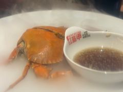 -红盔甲·小龙虾(人民广场店)