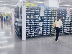 -迪卡侬(明光路店)