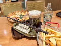 -大象厨房(重庆道店)