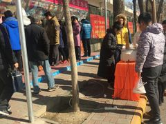 -天津大学·四十二斋餐厅