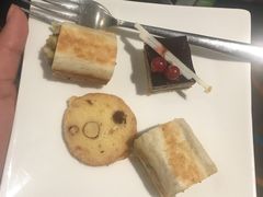 -厦门喜来登酒店