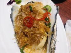 -今鲜源大酒店·中华餐饮名店(新湛路店)