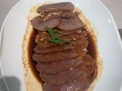 -鼎好家常菜(天桥店)