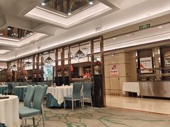 -粤珍轩·家宴·广式茶点(新城广场店)