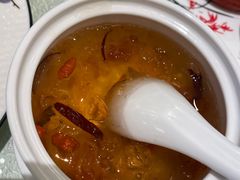 -海皇食府(水都假日酒店店)