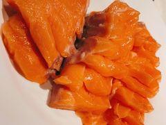 -星伦多自助料理(江阴万达店)