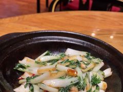 -壹零捌道·北京烤鸭(车公庄店)