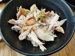 -过桥缘·过桥米线(北京望京万象汇店)
