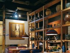 -雀舞云南菜(天津天河城购物中心店)