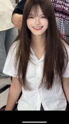 -DL HOPE造型