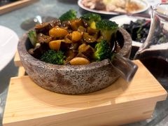 -和苑·精致粤菜(珠江新城店)