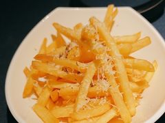 -ZHAO赵·牛扒坊(仁和新城店)