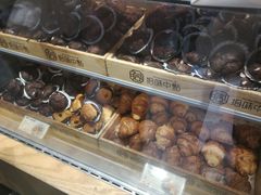 -拾味中点(泺文路店)