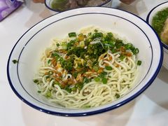 -辉程汤粉(沿江店)